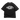24Heartz Stach T-Shirt - 24HEARTZ