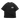 24Heartz Stach T-Shirt - 24HEARTZ