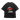 24Heartz Statue Man T-Shirt - 24HEARTZ
