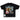 24Heartz Street Saints - 24HEARTZ
