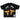 24Heartz String Theory - 24HEARTZ