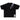 24Heartz Switchblade Silence - 24HEARTZ