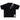 24Heartz Switchblade Silence - 24HEARTZ