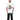 24Heartz Treasure T-Shirt - 24HEARTZ