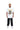 24Heartz Treasure T-Shirt - 24HEARTZ