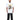 24Heartz Treasure T-Shirt - 24HEARTZ