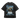 24Heartz Tupac Live Goes on T-Shirt - 24HEARTZ