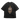 24Heartz Tupac T-Shirt - 24HEARTZ