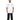 24Heartz Turkey Badge - 24HEARTZ