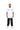24Heartz Turkey Badge - 24HEARTZ