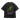 24Heartz Victory T-Shirt - 24HEARTZ