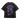24Heartz Virtual Reality T-Shirt - 24HEARTZ