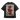 24Heartz Vogue Kisses T-Shirt - 24HEARTZ