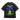 24Heartz Volume 9 T-Shirt - 24HEARTZ