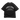24Heartz World Chaos T-Shirt - 24HEARTZ