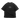 24Heartz World Chaos T-Shirt - 24HEARTZ