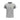 M.T-Shirts LOE 1561