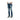 jeans  DSQ 237
