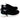 Sneaker H 467