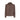 Jacket 48