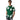 M. T-Shirts De 139
