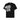 M.T-Shirts DI 1553