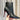 26331 Women Shoes - 24HEARTZ