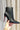 26331 Women Shoes - 24HEARTZ