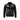Jacket 49