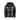 Jacket 50