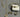 ACCESORY 430
