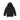 Jacket 51