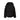 Jacket 61