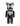 24Heartz Puppets 11