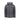 Jacket 52