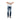 jeans  DSQ 240