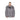 Jacket 53
