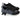 Sneaker H 468