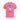 M. T-Shirts CAS 1410