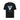 M. T-Shirts CAS 1411