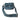 Bag PR 81