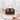 30176 Women Bags - 24HEARTZ