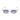 Eyewear 88