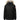 Jacket 62