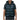 Jacket 64
