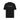 M. T-Shirts GI 1415