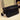 30922 Women Bags - 24HEARTZ