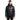 Jacket 65