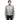 Jacket 67
