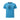 M. T-Shirts ST 1416